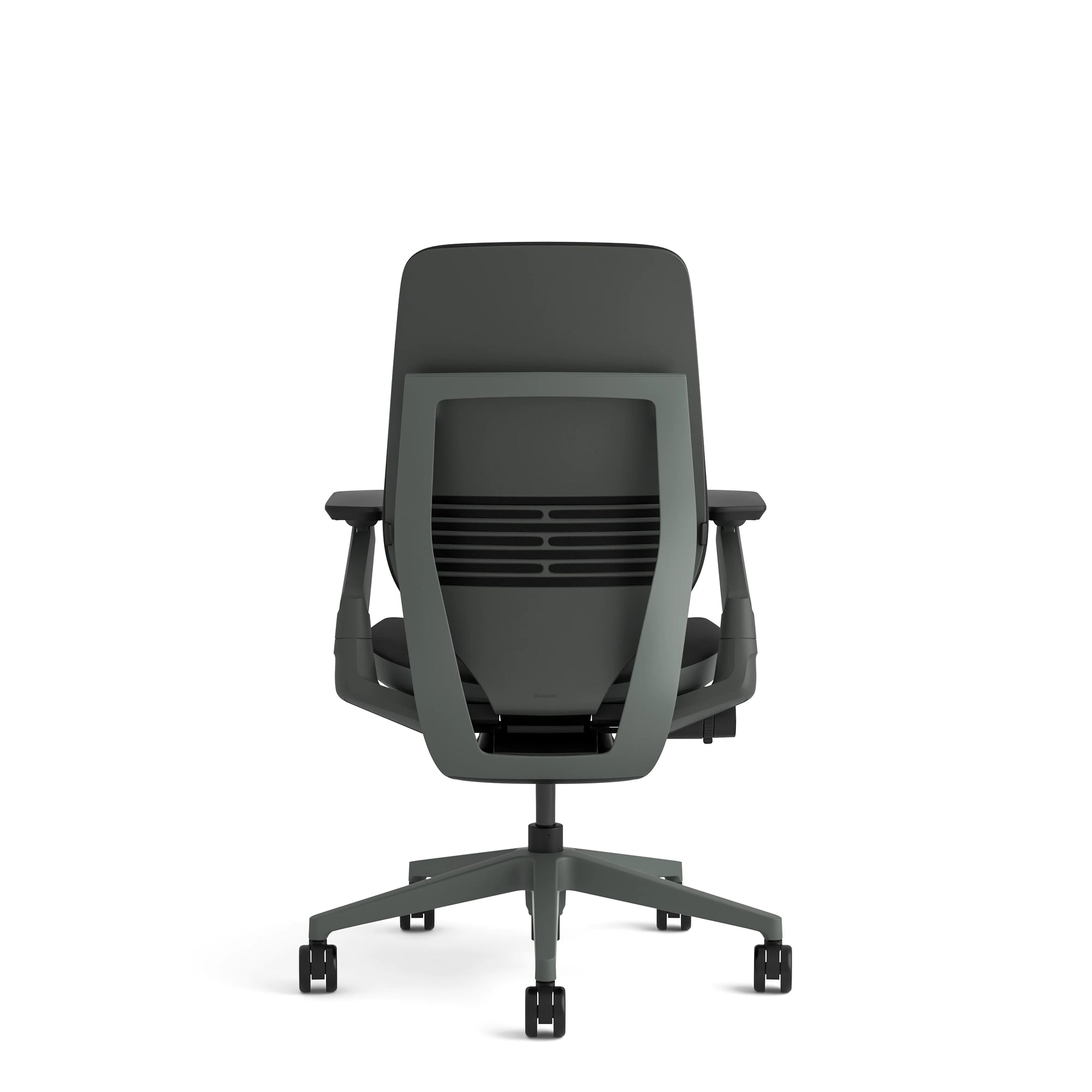 Spate tip scoică / Era Onyx CSE14