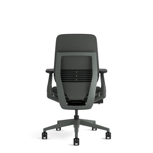 Spate tip scoică / Era Onyx CSE14