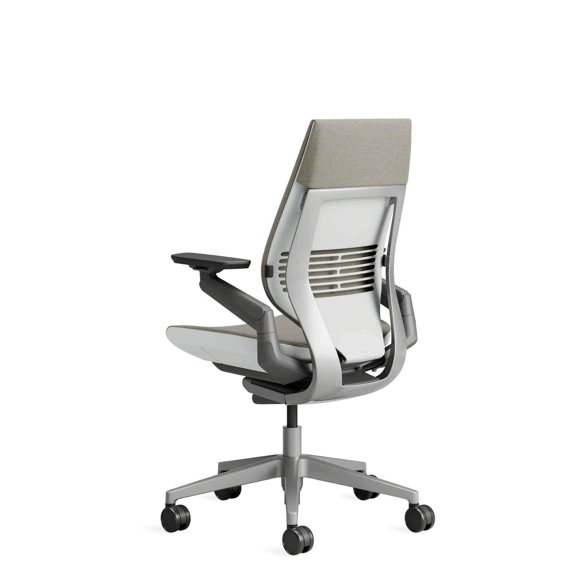 Spate învelit / Era Truffle CSE02