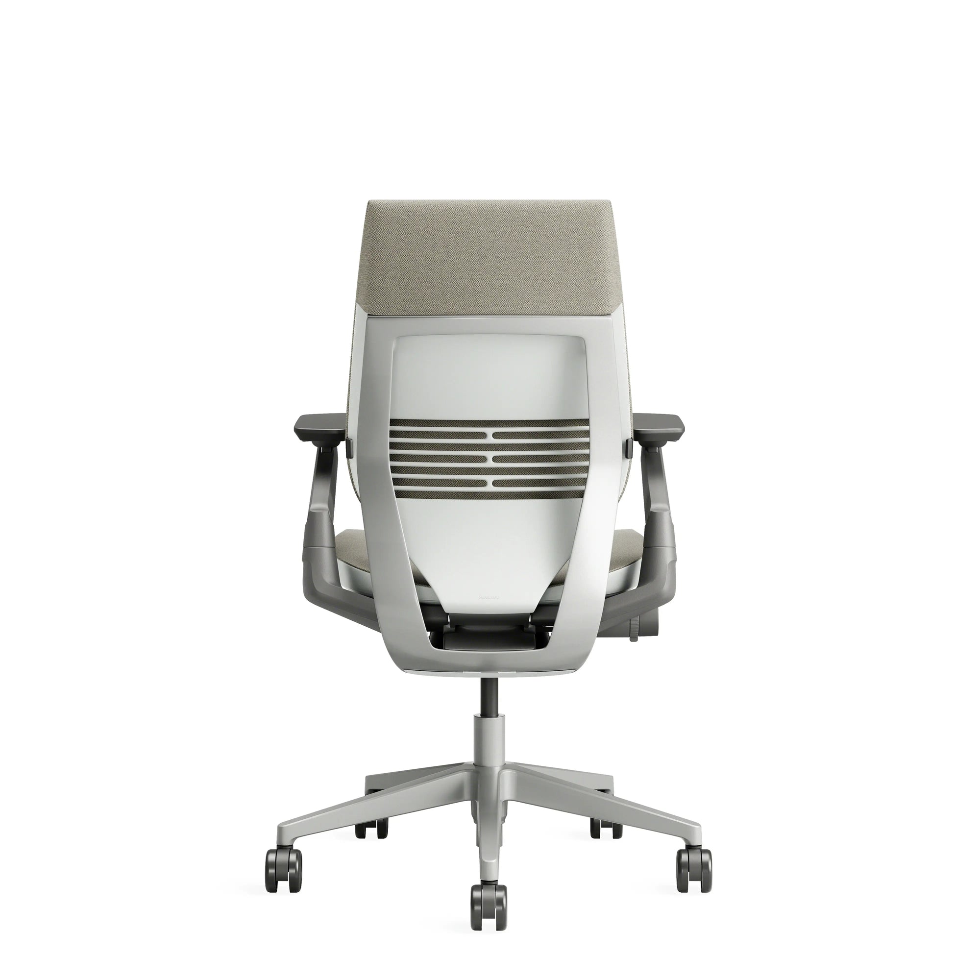 Spate învelit / Era Truffle CSE02