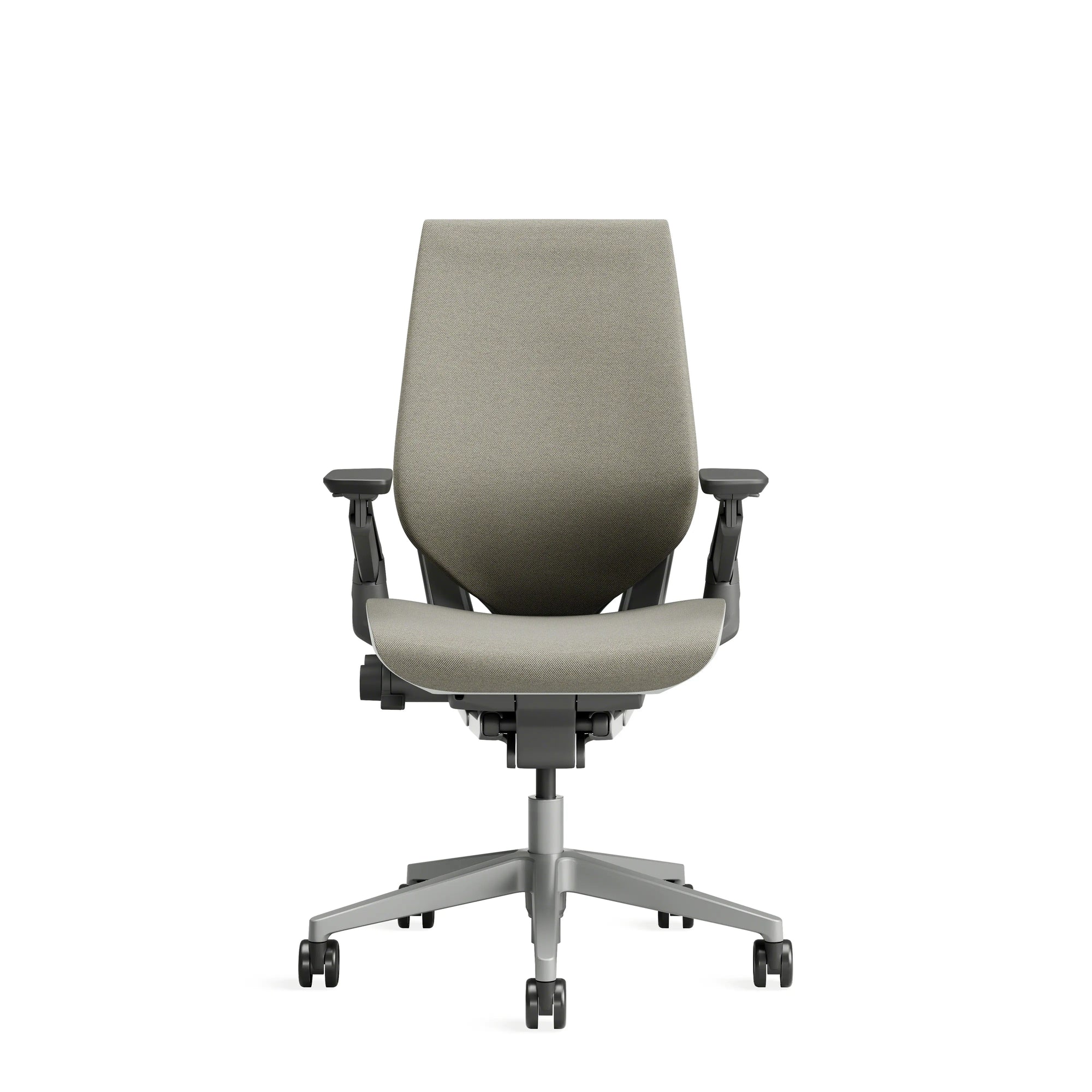 Spate învelit / Era Truffle CSE02