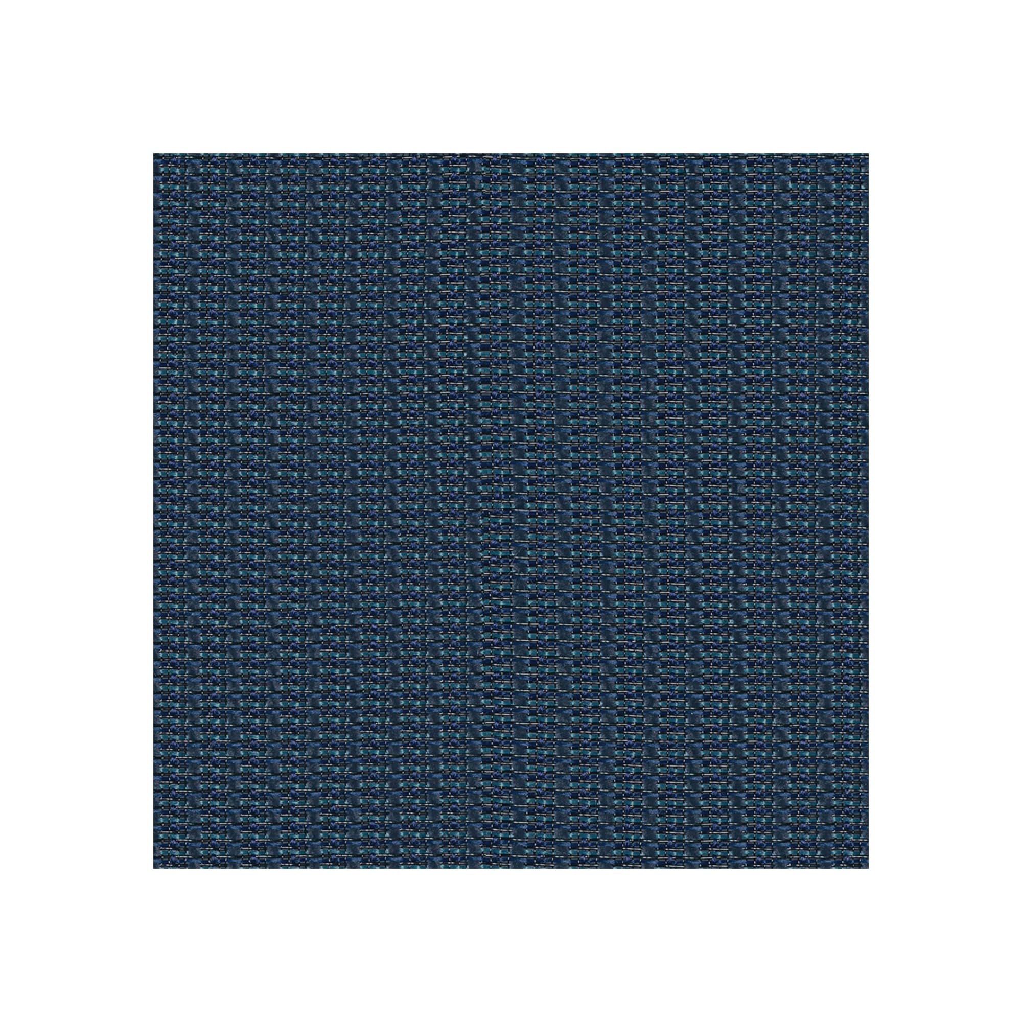 Fără tetieră / Intermix Baltic KR09