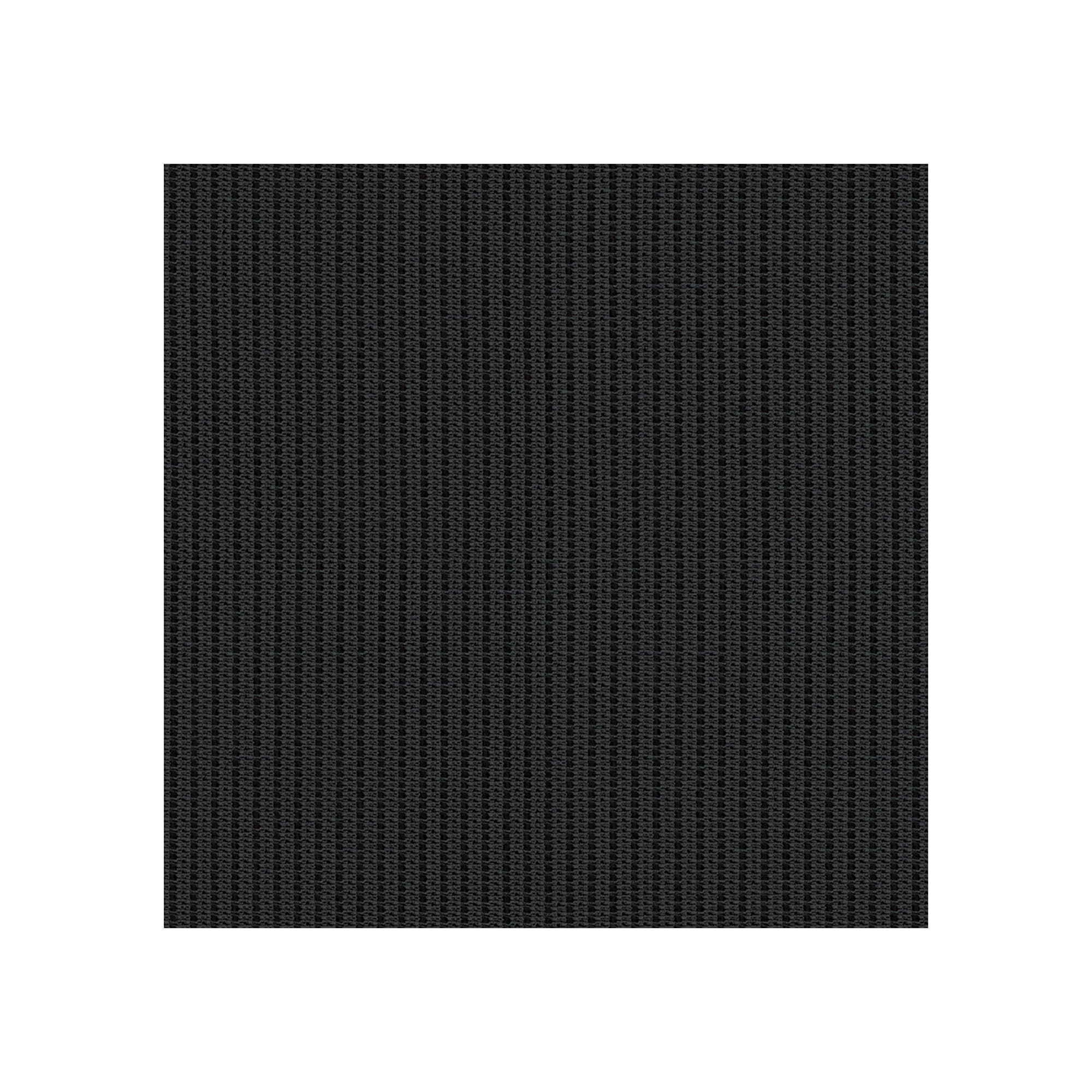 Fără tetieră / Intermix Black KR08