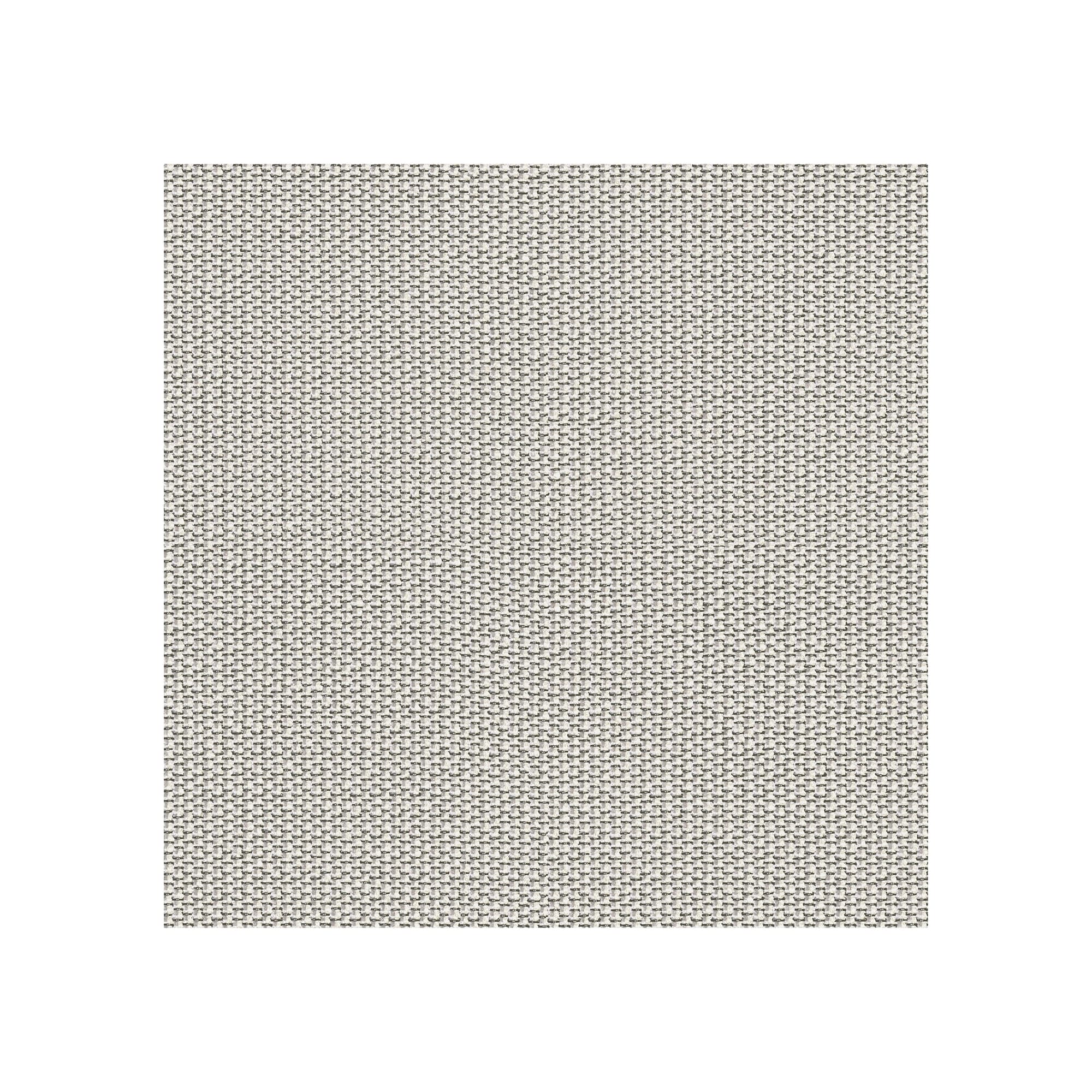 Fără tetieră / Intermix Opaque Seagull KR14