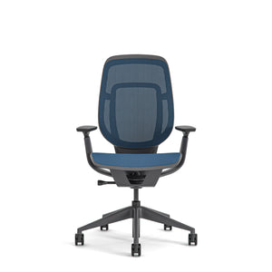 Fără tetieră / Intermix Baltic KR09