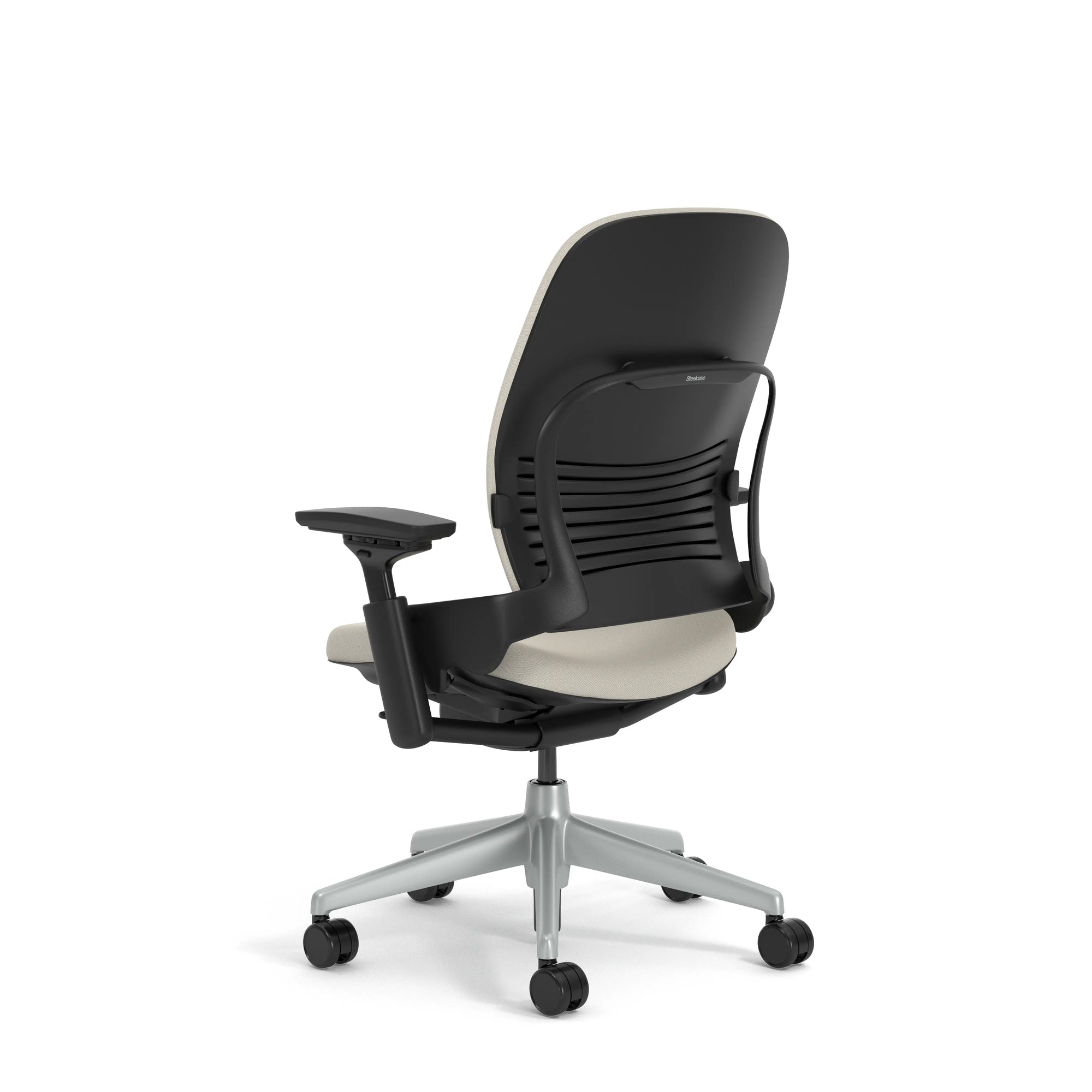 Fără tetieră / Era Oatmeal CSE01