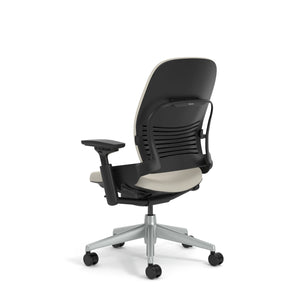 Fără tetieră / Era Oatmeal CSE01