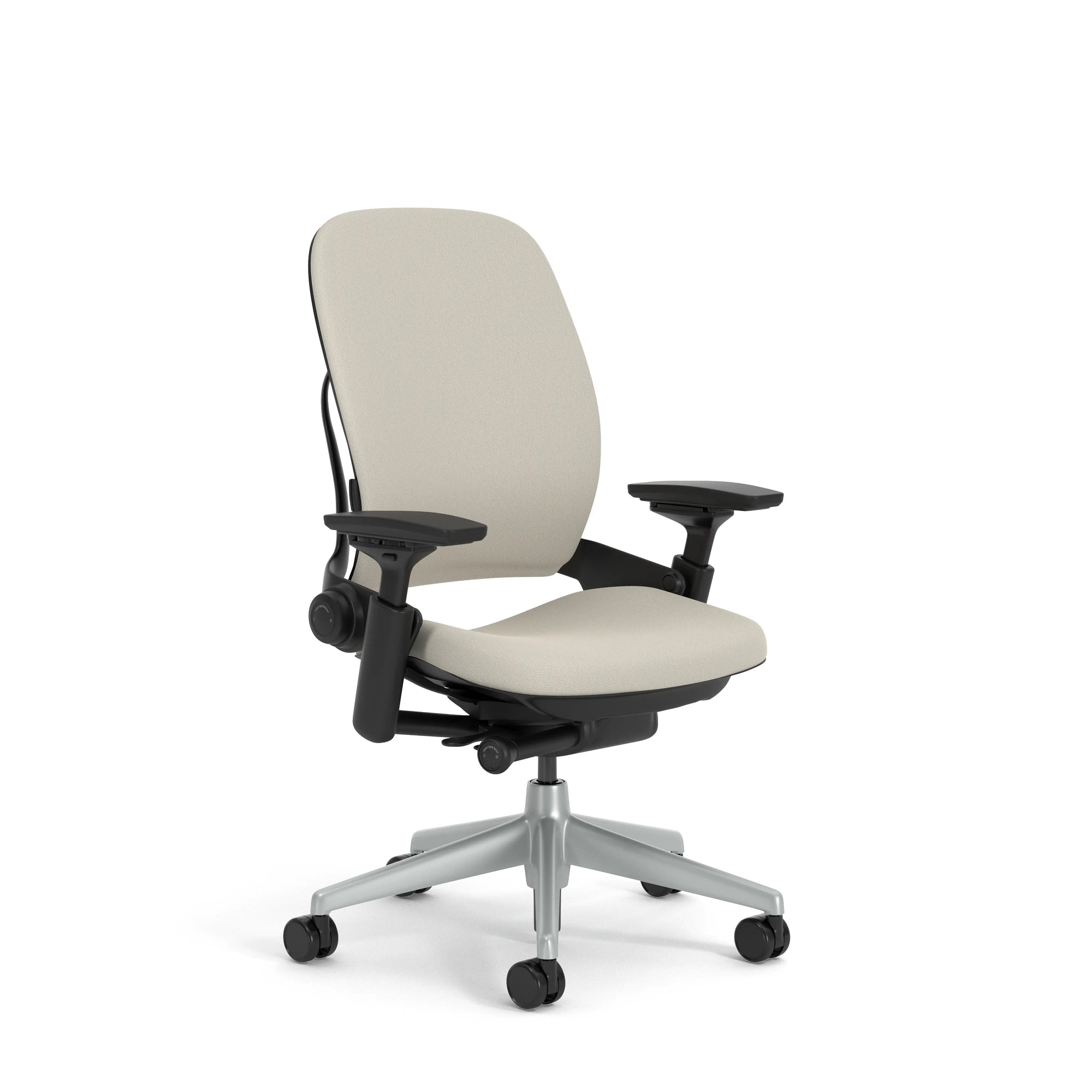 Fără tetieră / Era Oatmeal CSE01