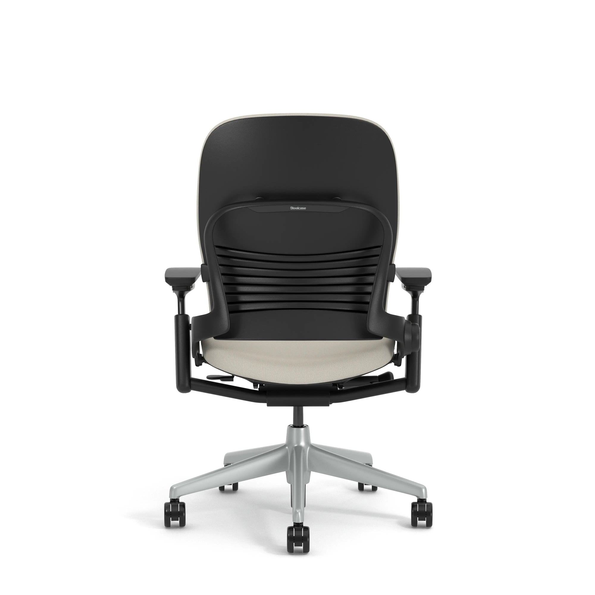 Fără tetieră / Era Oatmeal CSE01