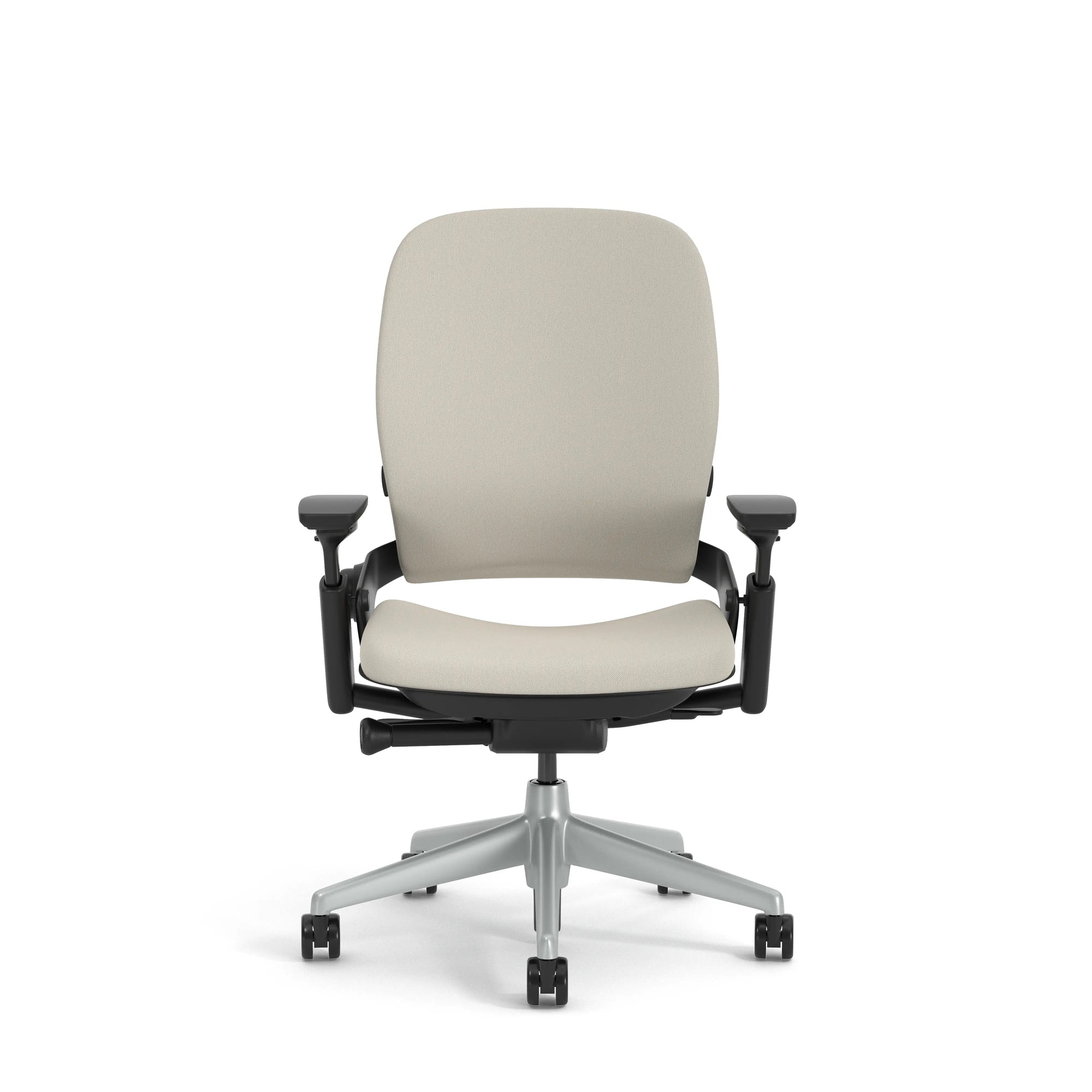 Fără tetieră / Era Oatmeal CSE01