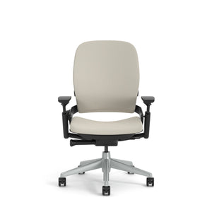 Fără tetieră / Era Oatmeal CSE01