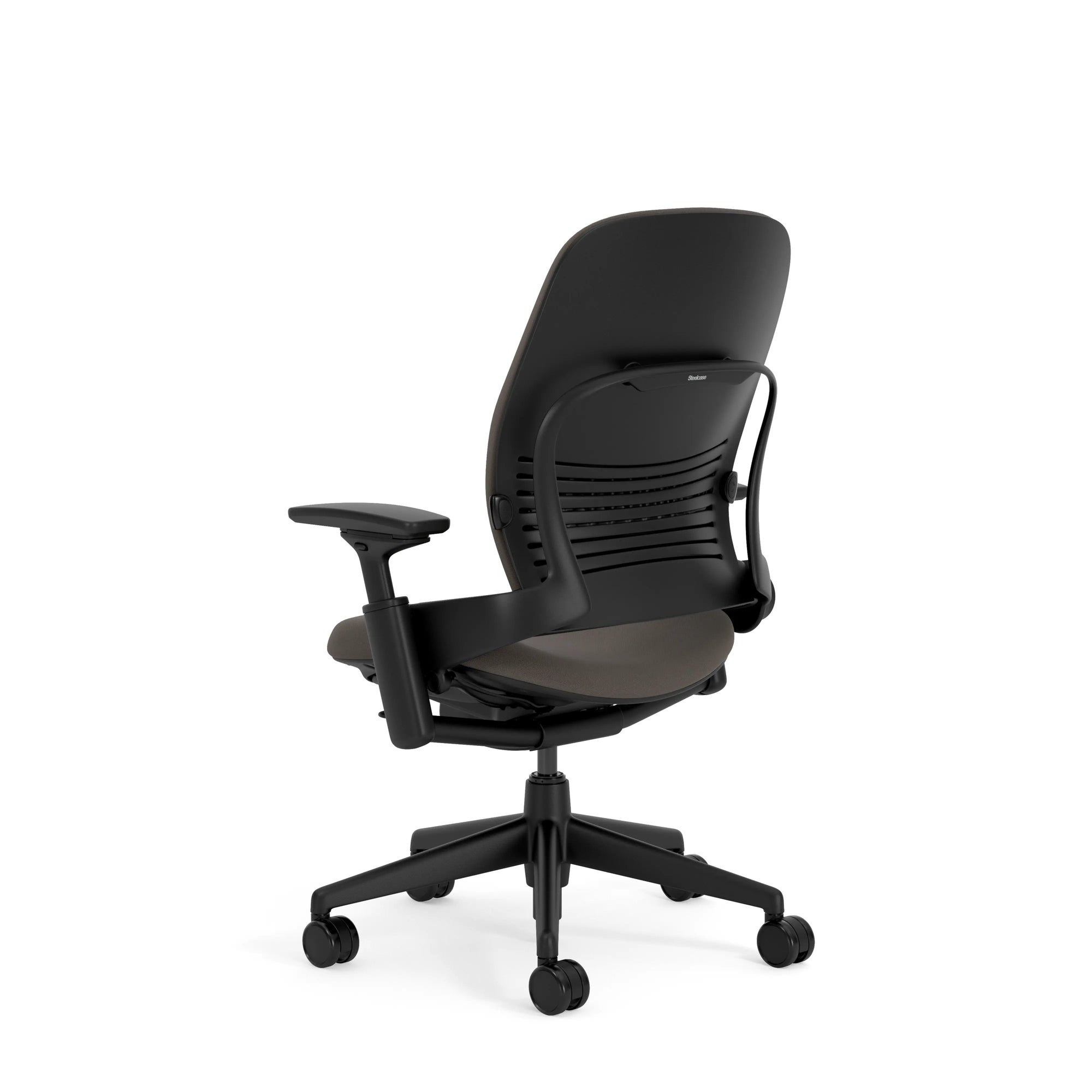 Fără tetieră / Atlantic AT33