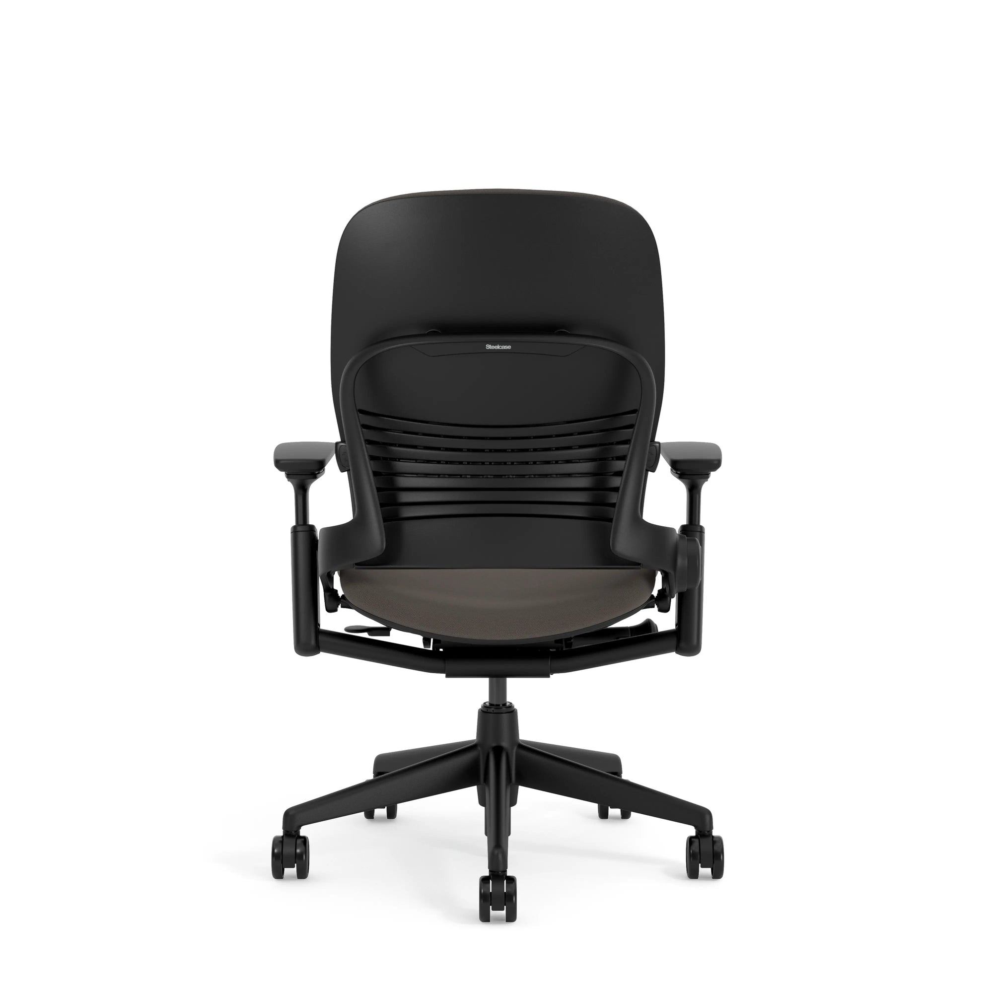 Fără tetieră / Atlantic AT33