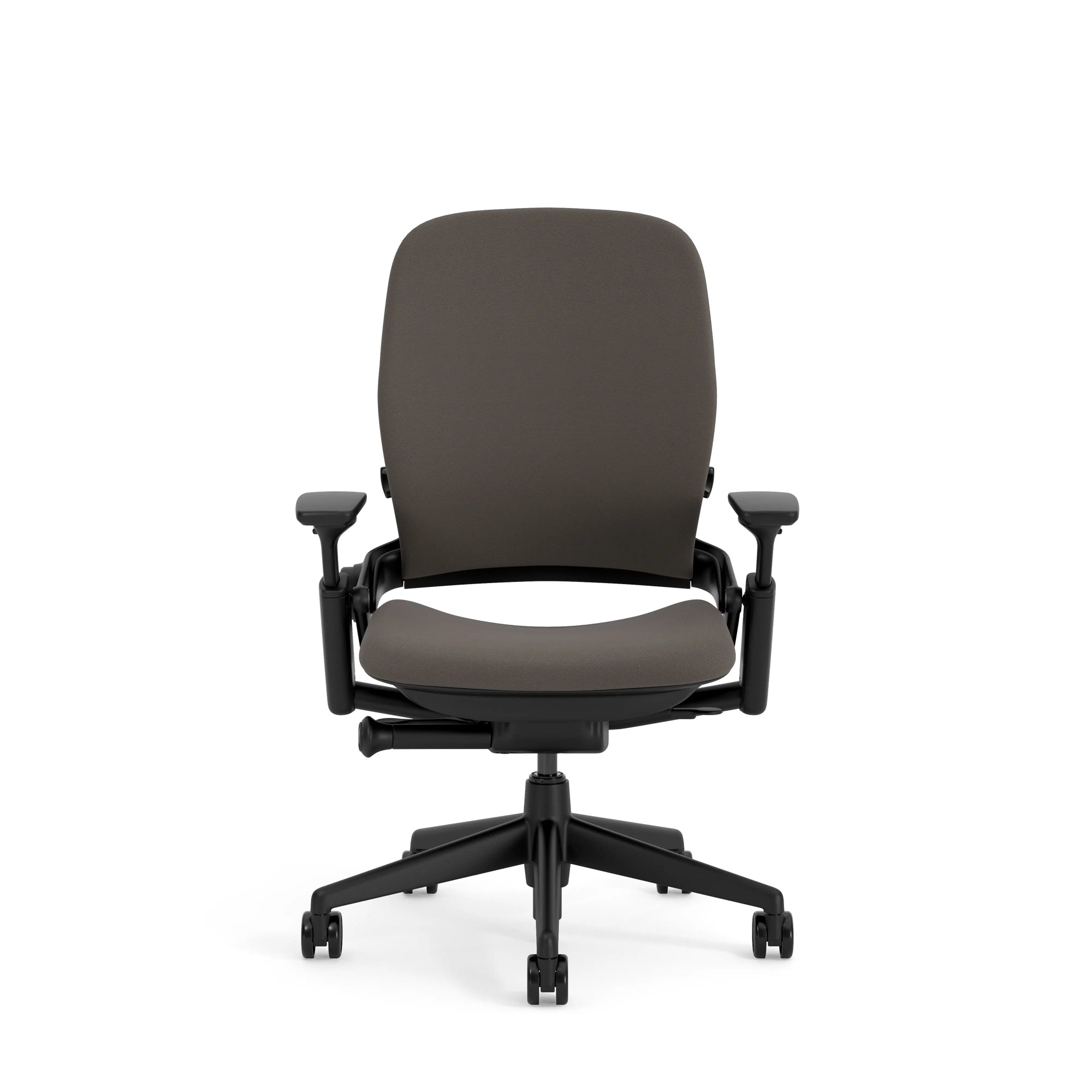 Fără tetieră / Atlantic AT33