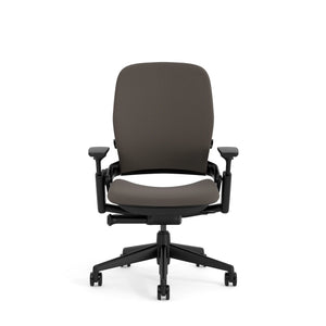 Fără tetieră / Atlantic AT33