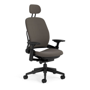 Cu tetieră / Atlantic AT33