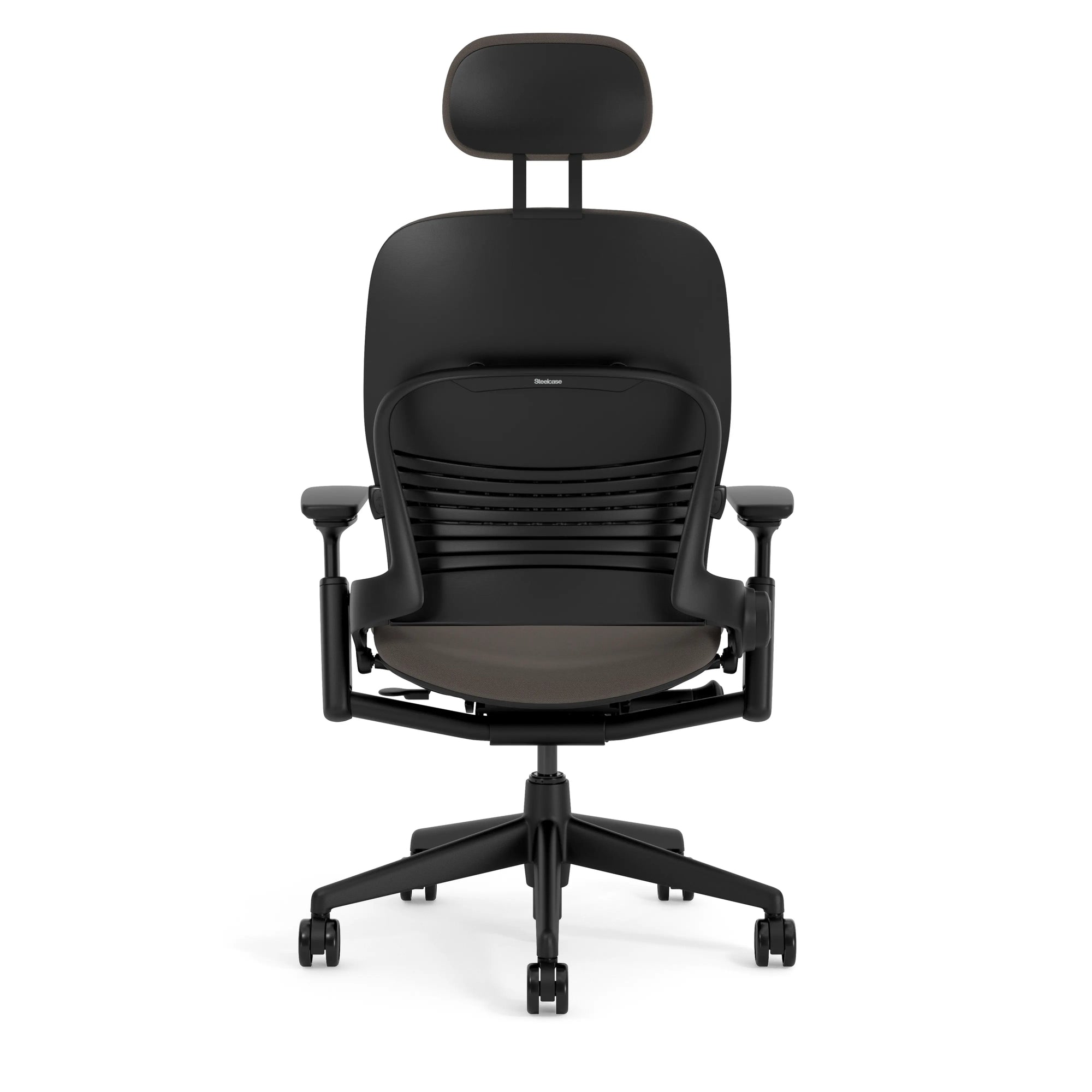 Cu tetieră / Atlantic AT33