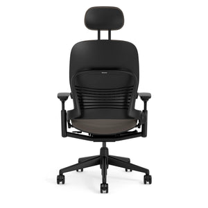 Cu tetieră / Atlantic AT33