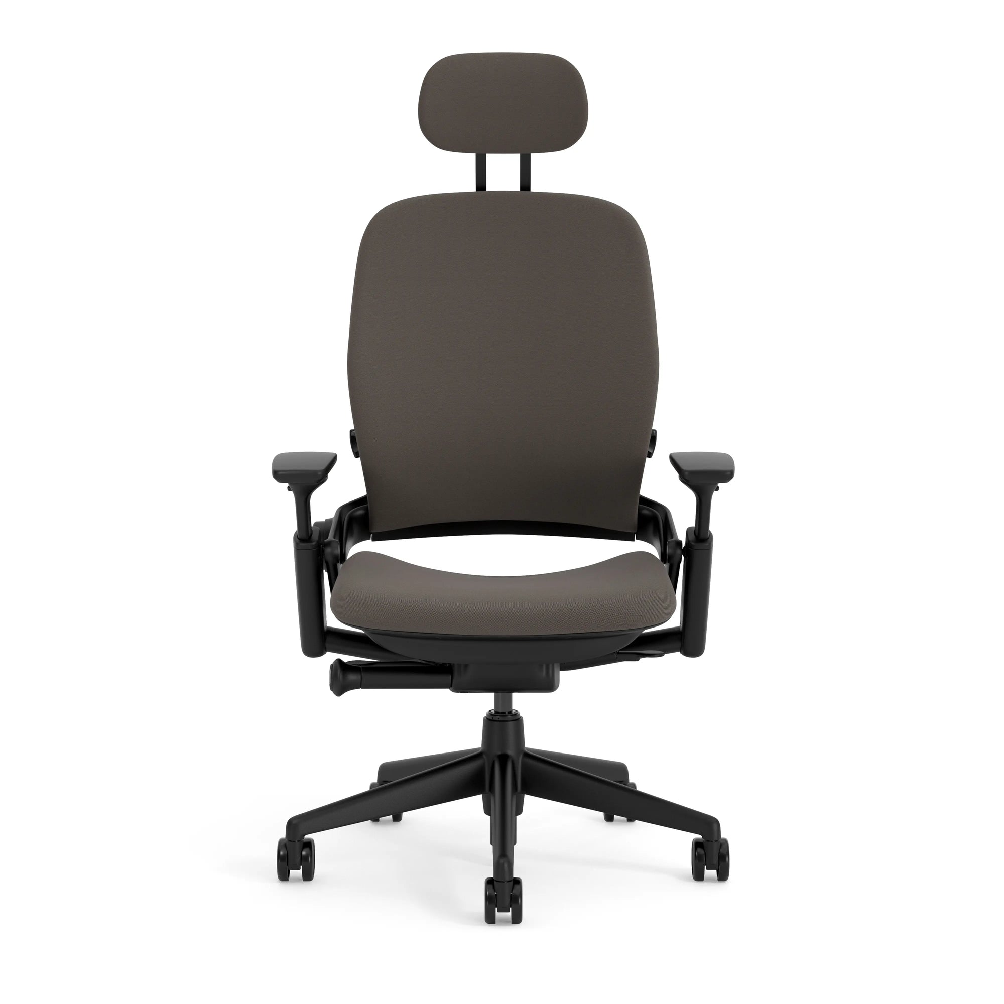 Cu tetieră / Atlantic AT33