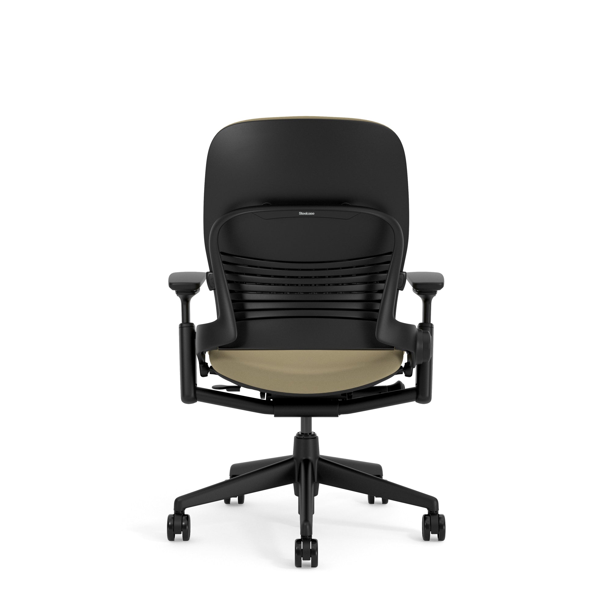 Fără tetieră / Atlantic AT35