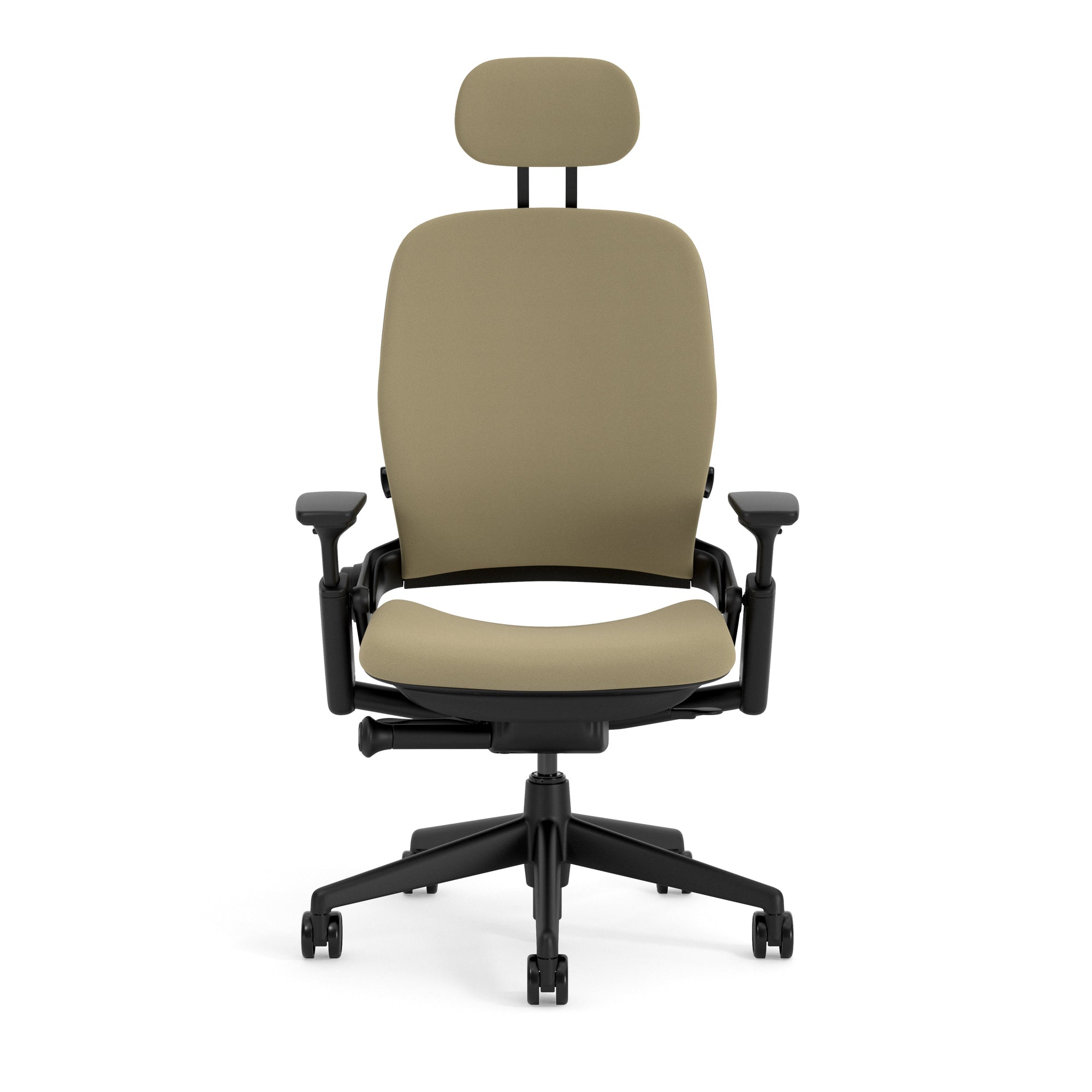 Cu tetieră / Atlantic AT35