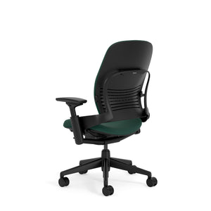 Fără tetieră / Atlantic AT38