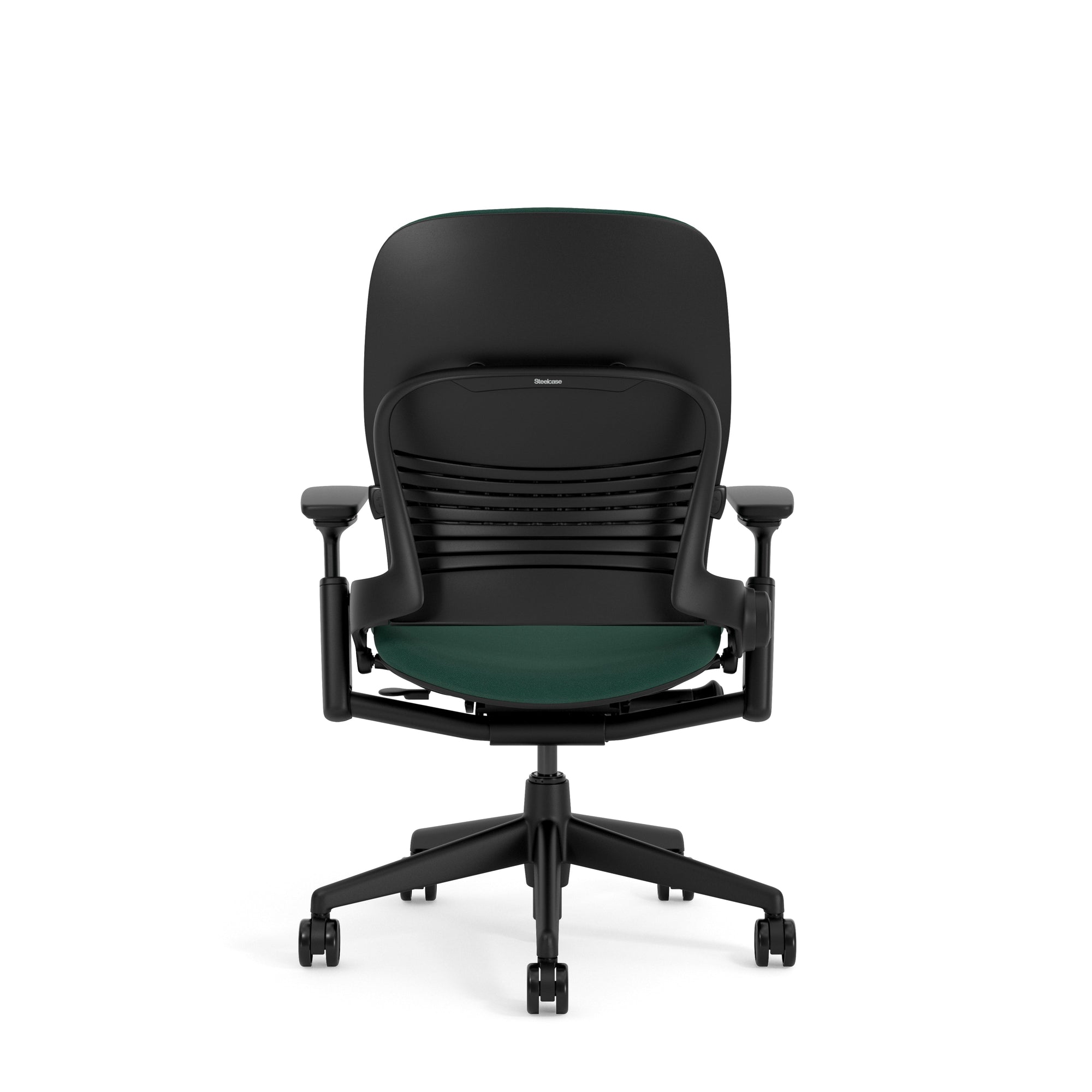 Fără tetieră / Atlantic AT38