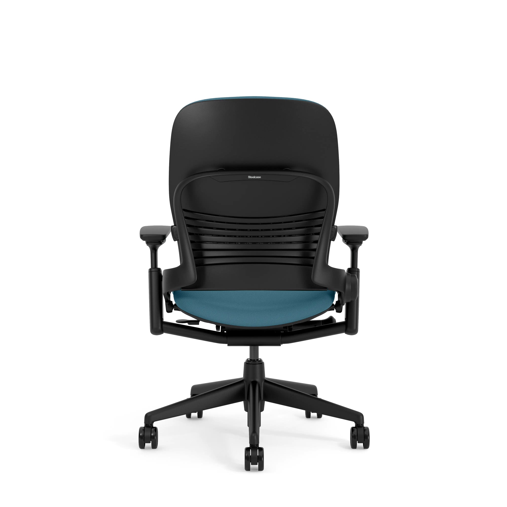 Fără tetieră / Atlantic AT38