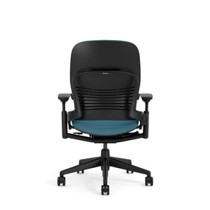 Fără tetieră / Atlantic AT38