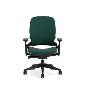 Fără tetieră / Atlantic AT38