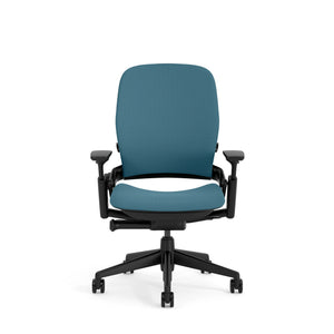 Fără tetieră / Atlantic AT38