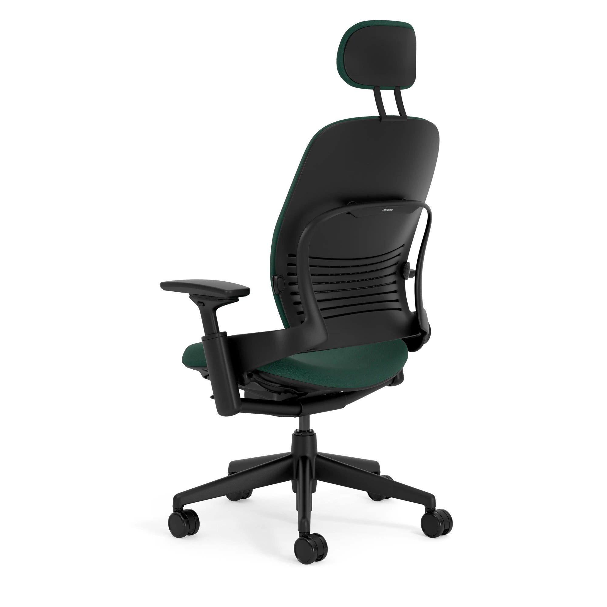 Cu tetieră / Atlantic AT38