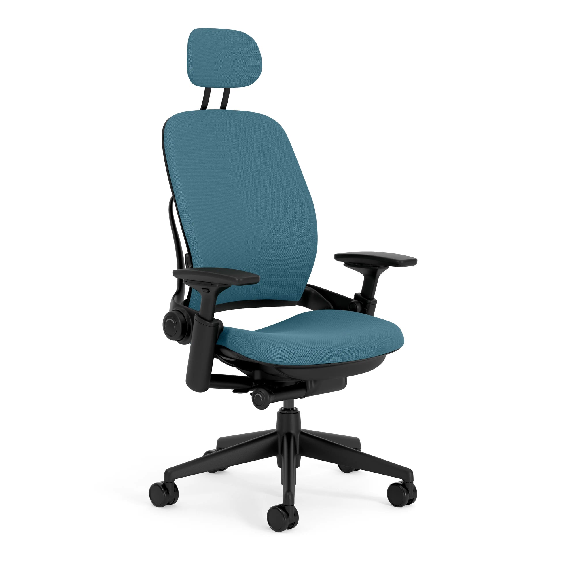 Cu tetieră / Atlantic AT38