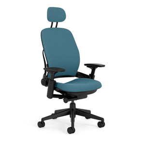 Cu tetieră / Atlantic AT38