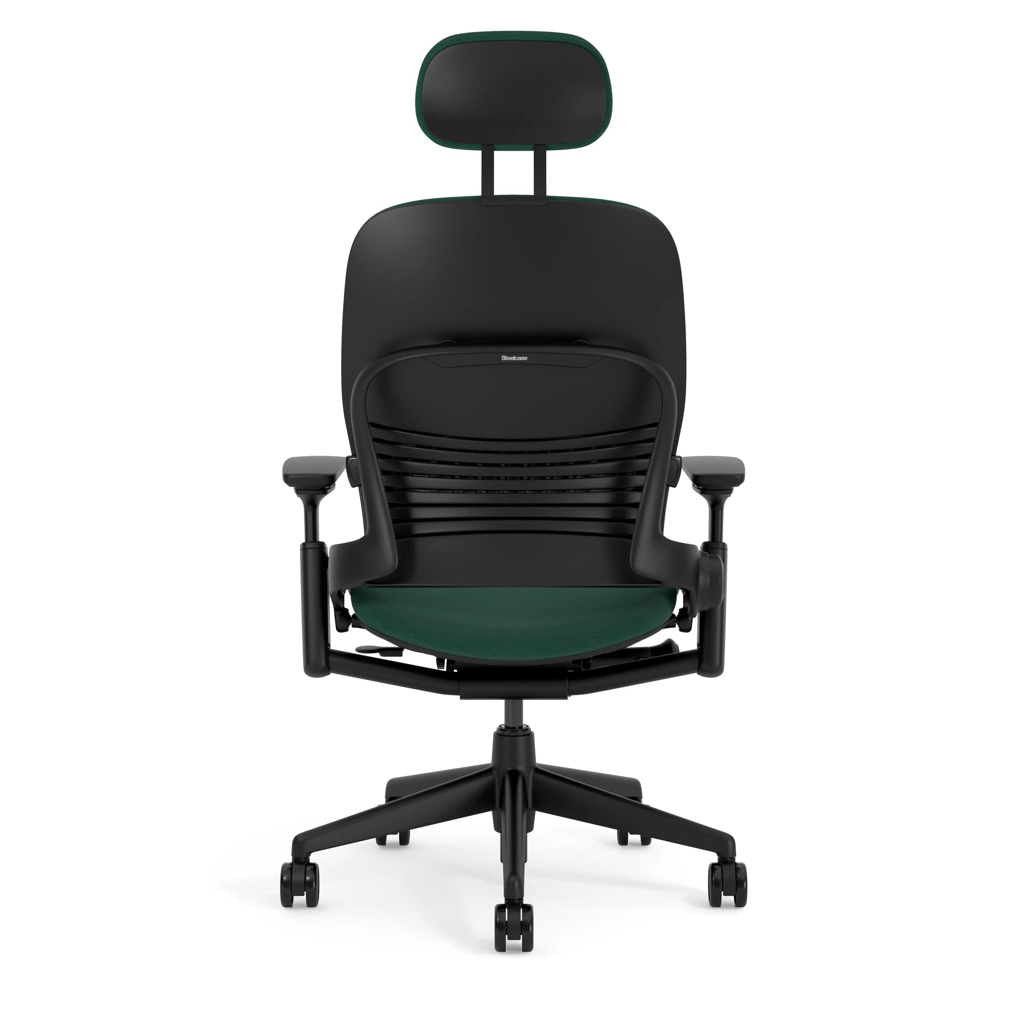 Cu tetieră / Atlantic AT38