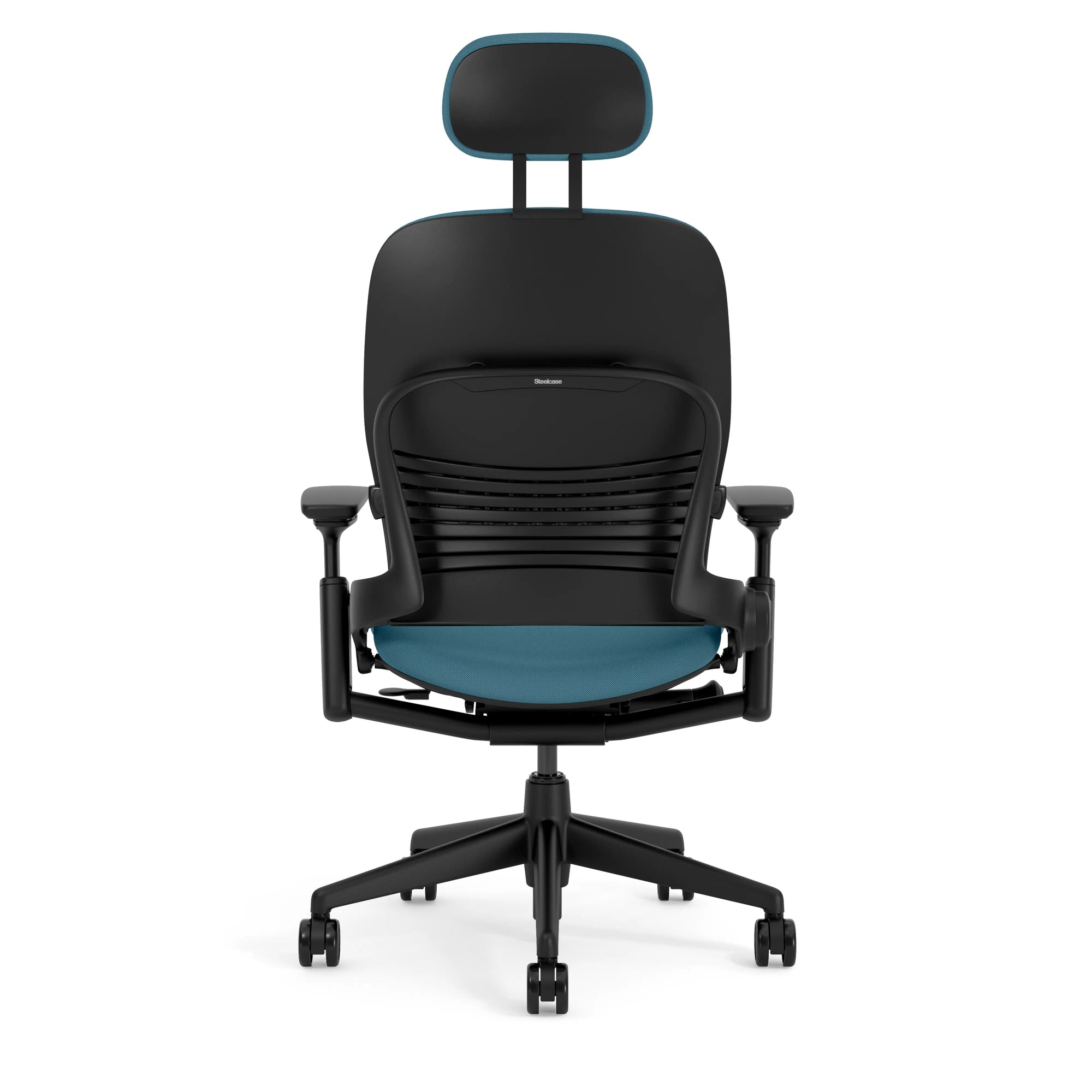 Cu tetieră / Atlantic AT38