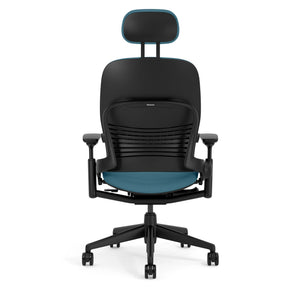 Cu tetieră / Atlantic AT38