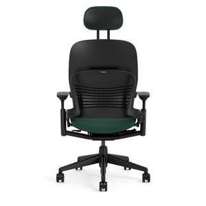 Cu tetieră / Atlantic AT38