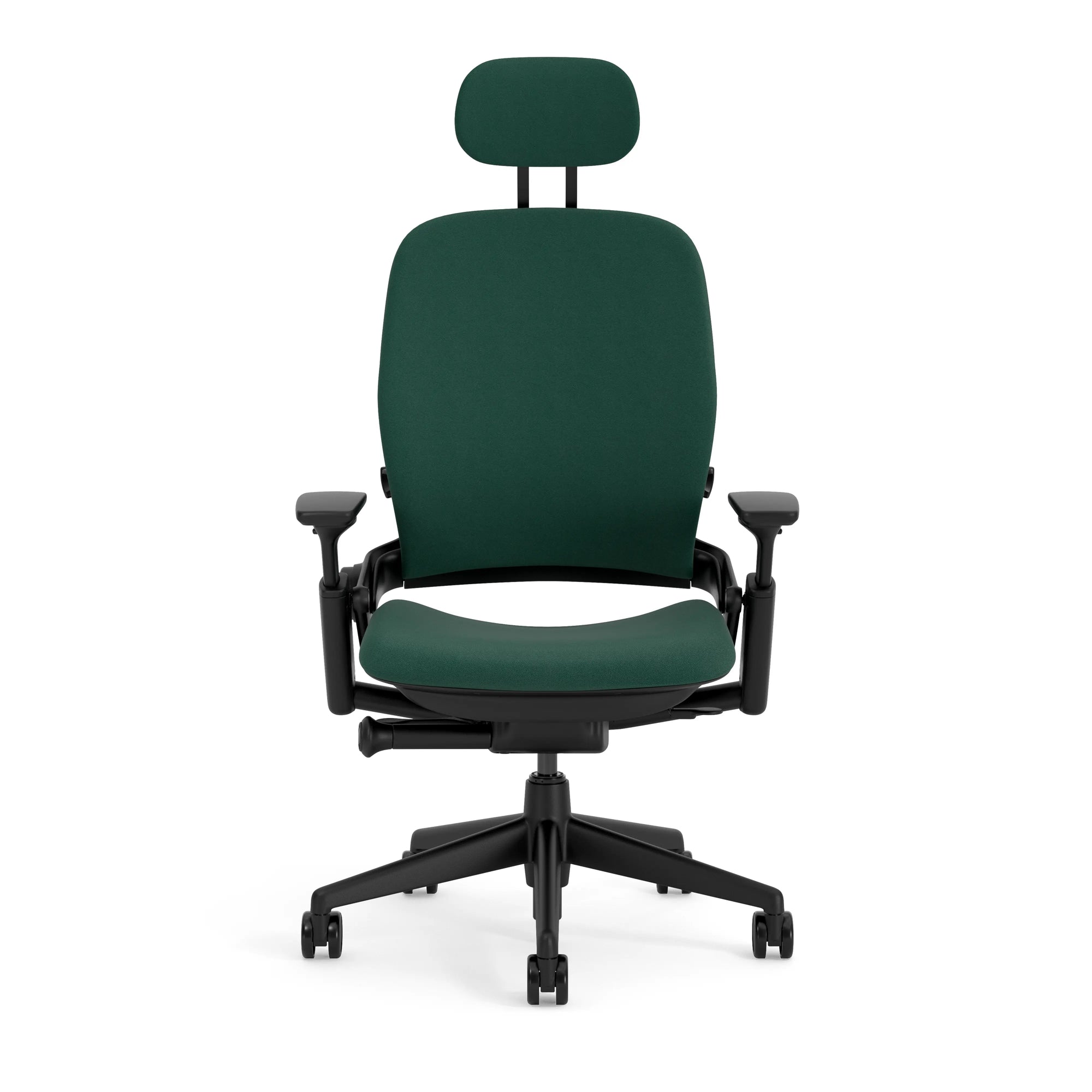 Cu tetieră / Atlantic AT38