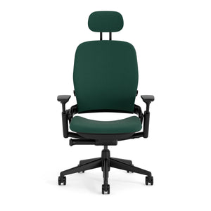 Cu tetieră / Atlantic AT38