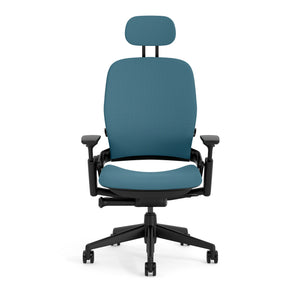 Cu tetieră / Atlantic AT38