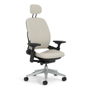 Cu tetieră / Era Oatmeal CSE01