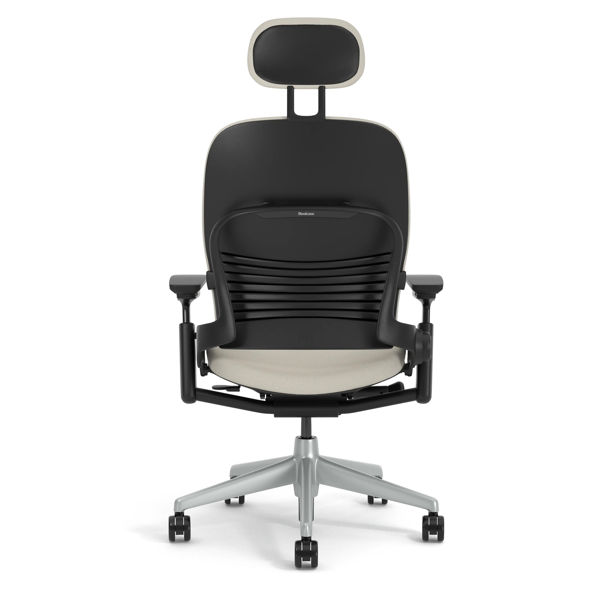 Cu tetieră / Era Oatmeal CSE01