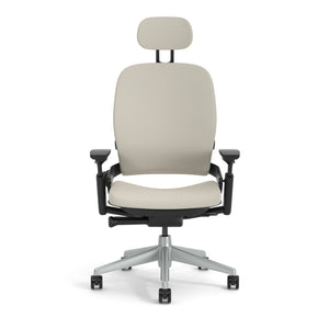 Cu tetieră / Era Oatmeal CSE01