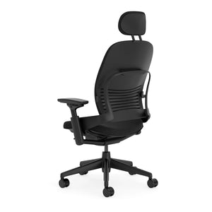 Cu tetieră / Era Onyx CSE14