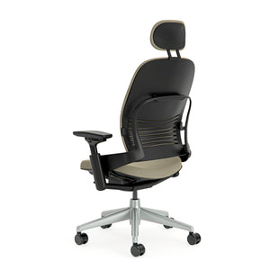 Cu tetieră / Era Truffle CSE02