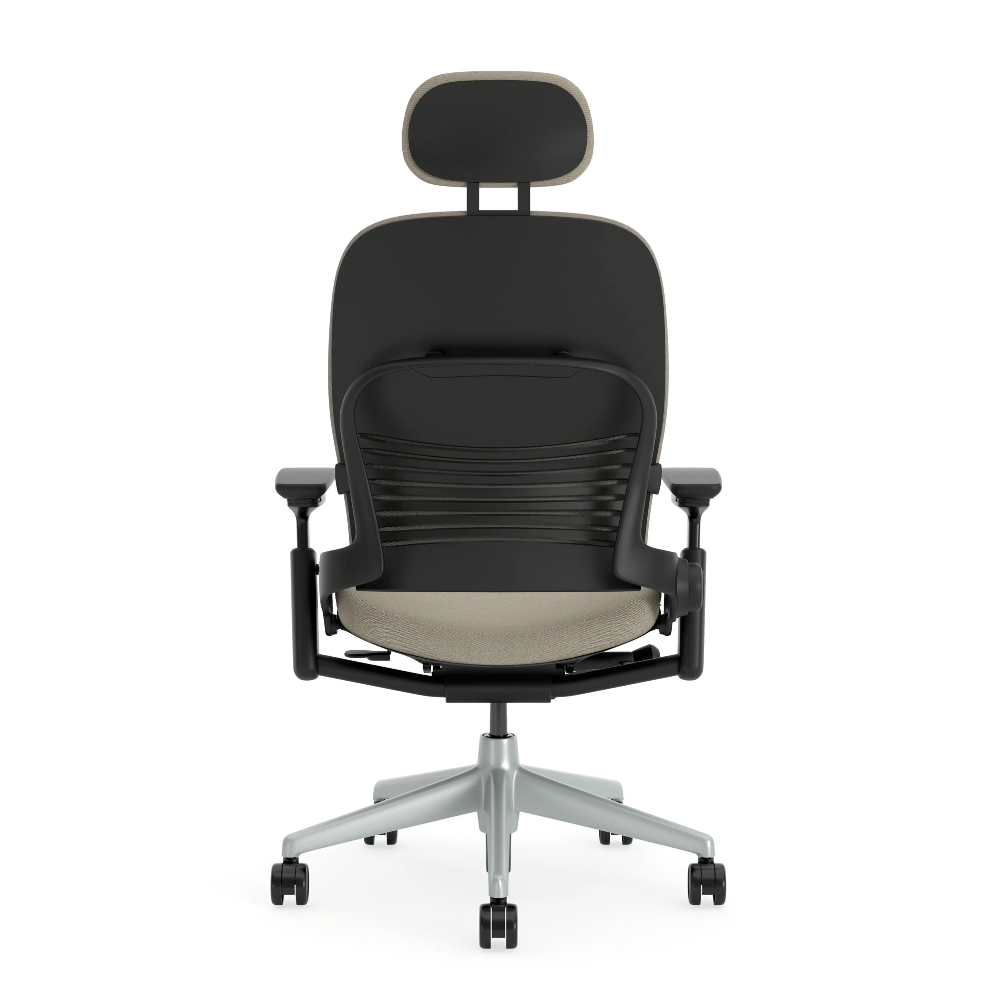 Cu tetieră / Era Truffle CSE02