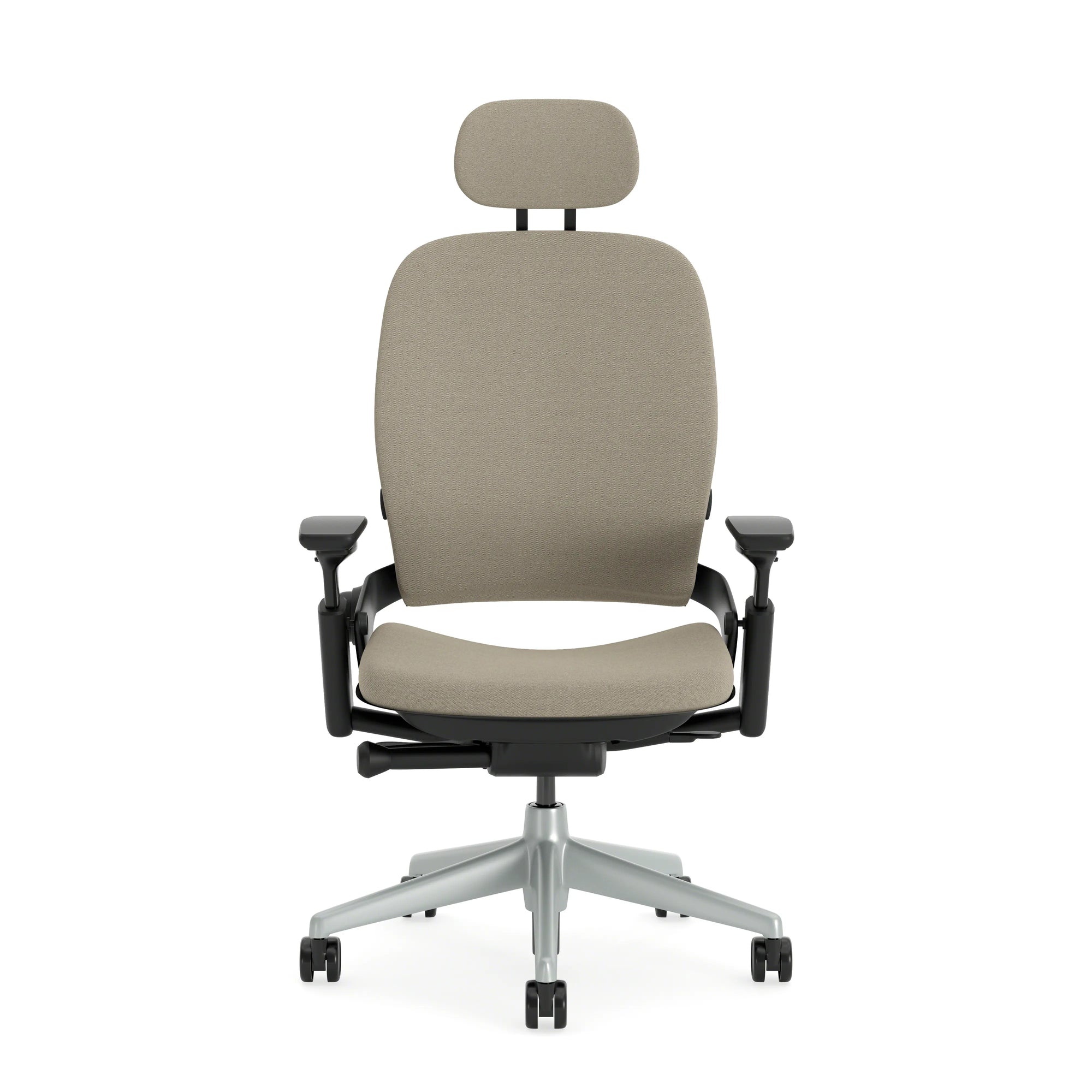 Cu tetieră / Era Truffle CSE02