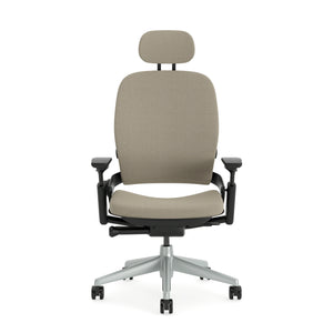 Cu tetieră / Era Truffle CSE02