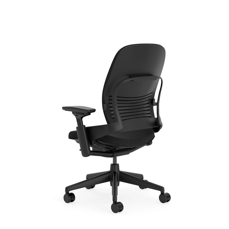 Fără tetieră / Era Onyx CSE14